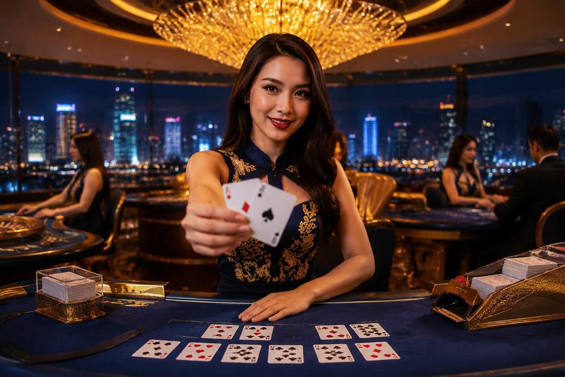 winph 8